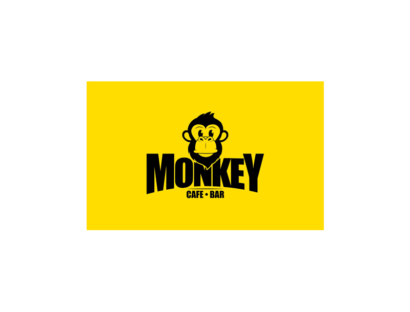 Mokey Bar